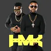 Harmonik