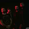 Trepalium