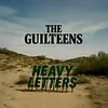 The Guilteens
