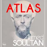 Ahmed Soultan