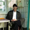 Mike Momburg