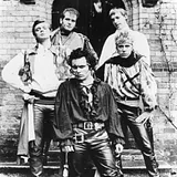 Adam and The Ants