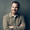Magnus Carlsson