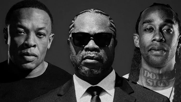 Xzibit