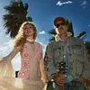 The Ting Tings
