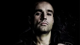 La Clairière : Paco Osuna