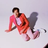 Of Montreal