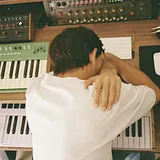 Workerz