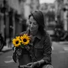 Constance Amiot
