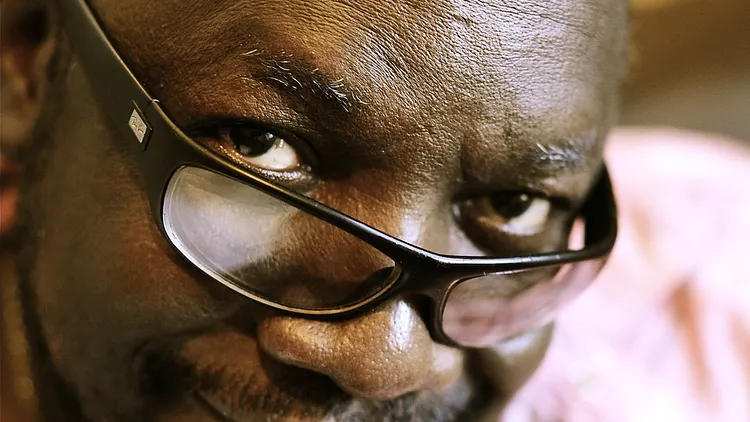 Mad Professor (2-hour dub show)
