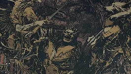 Unearth, Employed to Serve