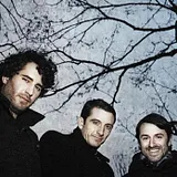 Cobblestone Jazz