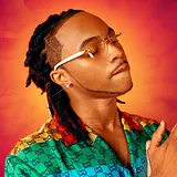 Ayo Jay
