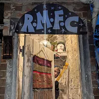 R.M.F.C.