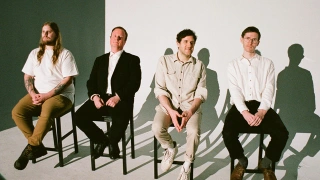 PROTOMARTYR