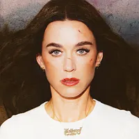 Katy Perry