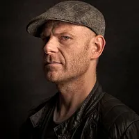 Junkie XL