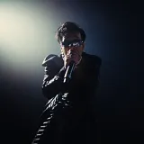 ZHU