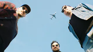 THE MENZINGERS
