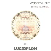 Weisses Licht