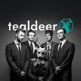 tealdeer