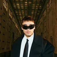 Tiago PZK