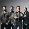 Papa Roach