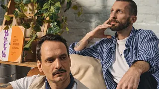 ¡Sauvage: Frappé Record With Dam Swindle?
