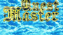 Quest Master