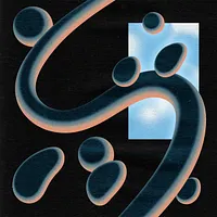 Urulu
