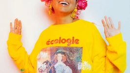 Bomba estereo