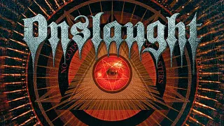Onslaught
