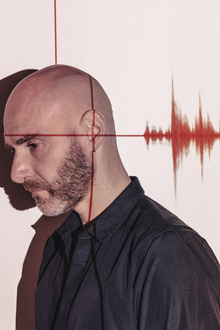 VITALIC