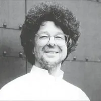Hermann Max