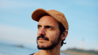 Sylvain Duthu