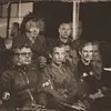 At the Drive-In