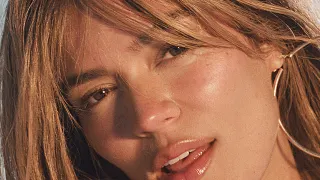 Karol G