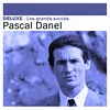 Pascal Danel