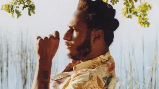 LEON BRIDGES