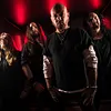 Loudblast