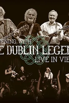 The Dublin Legends