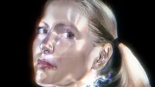 We Are Not Alone: Ellen Allien, Dr. Rubinstein, Wallis &More