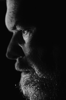 John Grant, queen zee, touts, fontaines d.c.