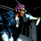 A$AP Rocky
