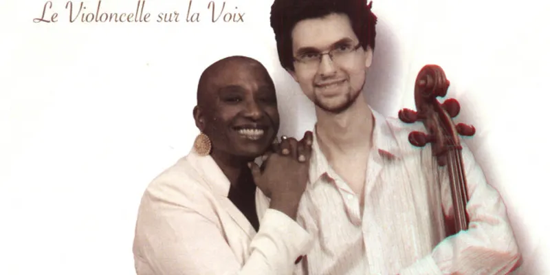 Dominique Magloire