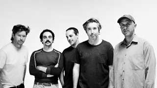 ROLLING BLACKOUTS COASTAL FEVER