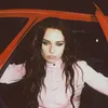 Rose Gray