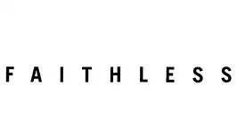 Faithless