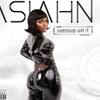 Asiahn