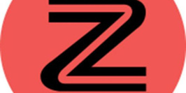 Zenzile : dub unlimited